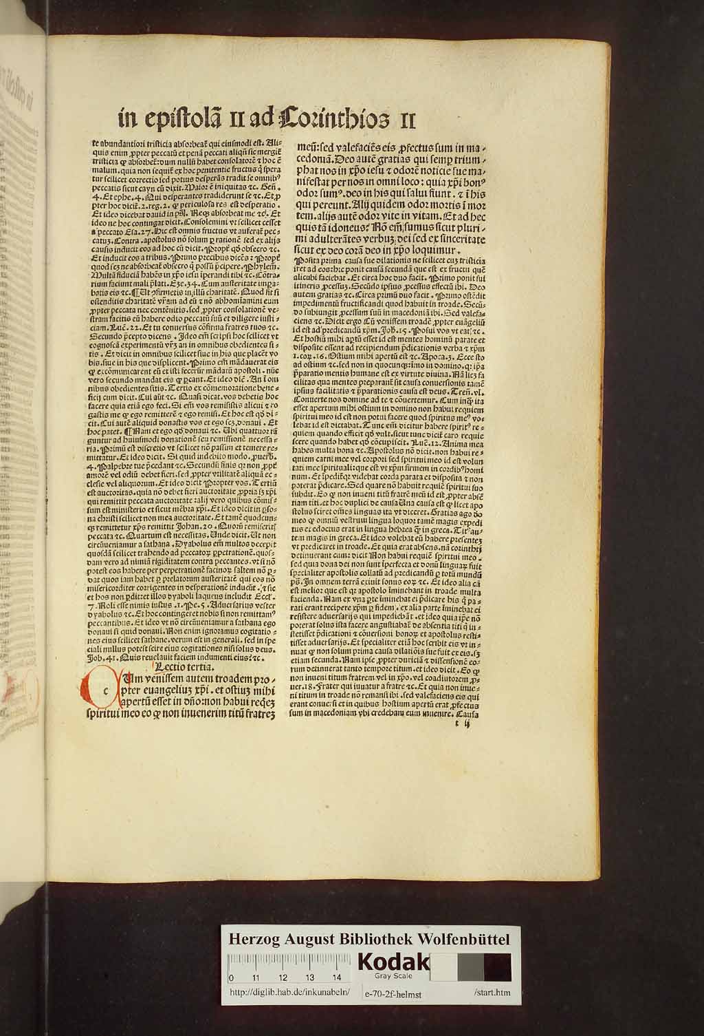http://diglib.hab.de/inkunabeln/e-70-2f-helmst/00225.jpg