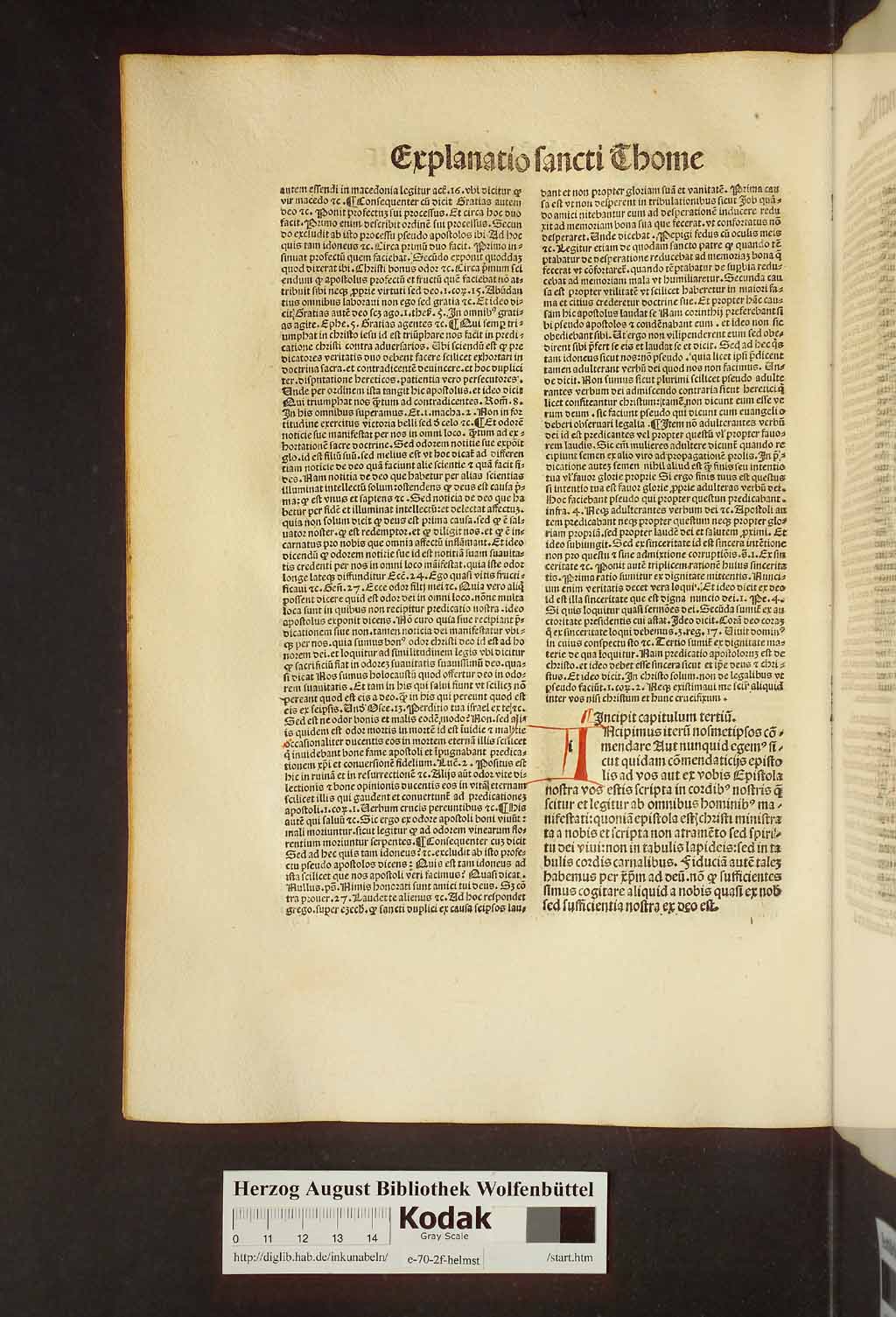 http://diglib.hab.de/inkunabeln/e-70-2f-helmst/00226.jpg