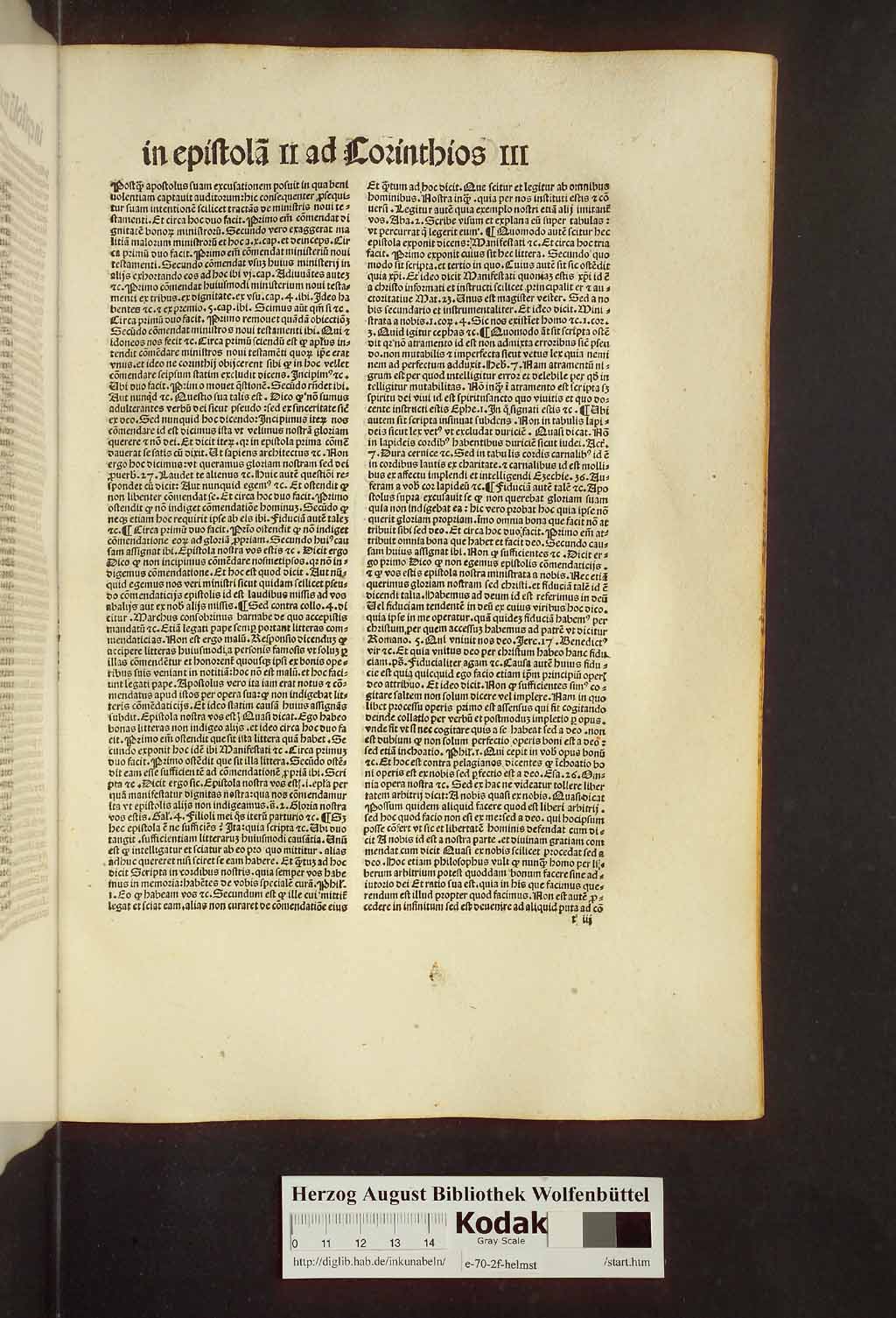 http://diglib.hab.de/inkunabeln/e-70-2f-helmst/00227.jpg