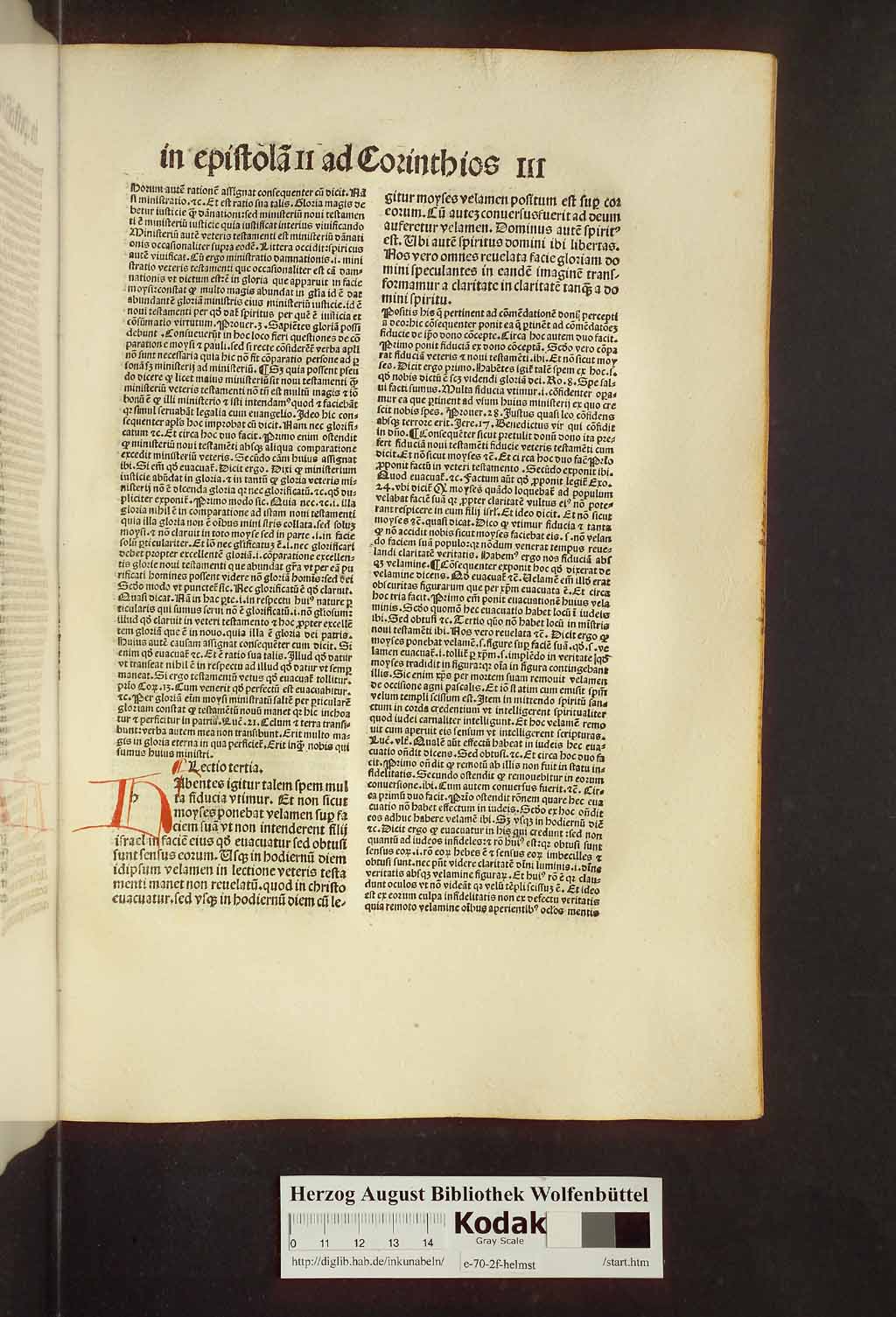 http://diglib.hab.de/inkunabeln/e-70-2f-helmst/00229.jpg