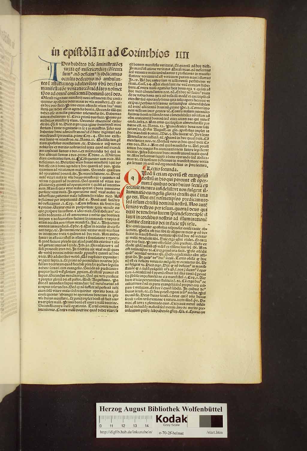http://diglib.hab.de/inkunabeln/e-70-2f-helmst/00231.jpg