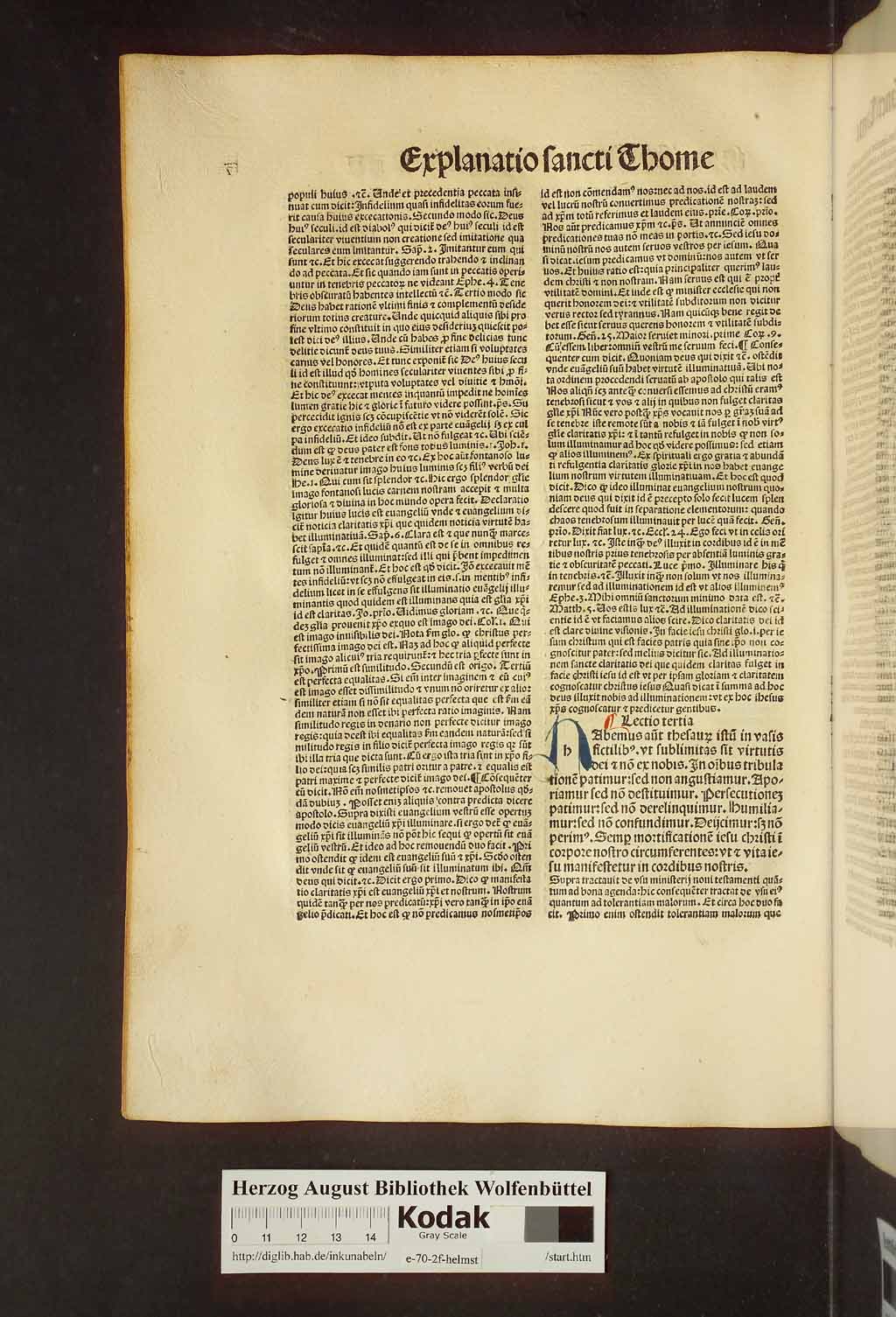 http://diglib.hab.de/inkunabeln/e-70-2f-helmst/00232.jpg