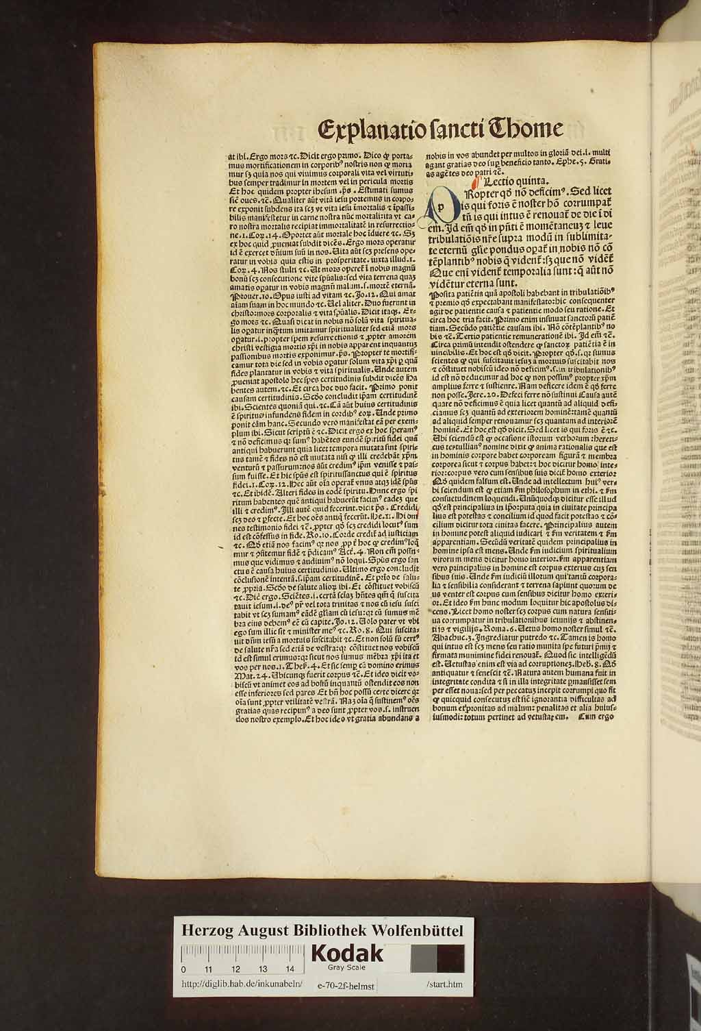 http://diglib.hab.de/inkunabeln/e-70-2f-helmst/00234.jpg