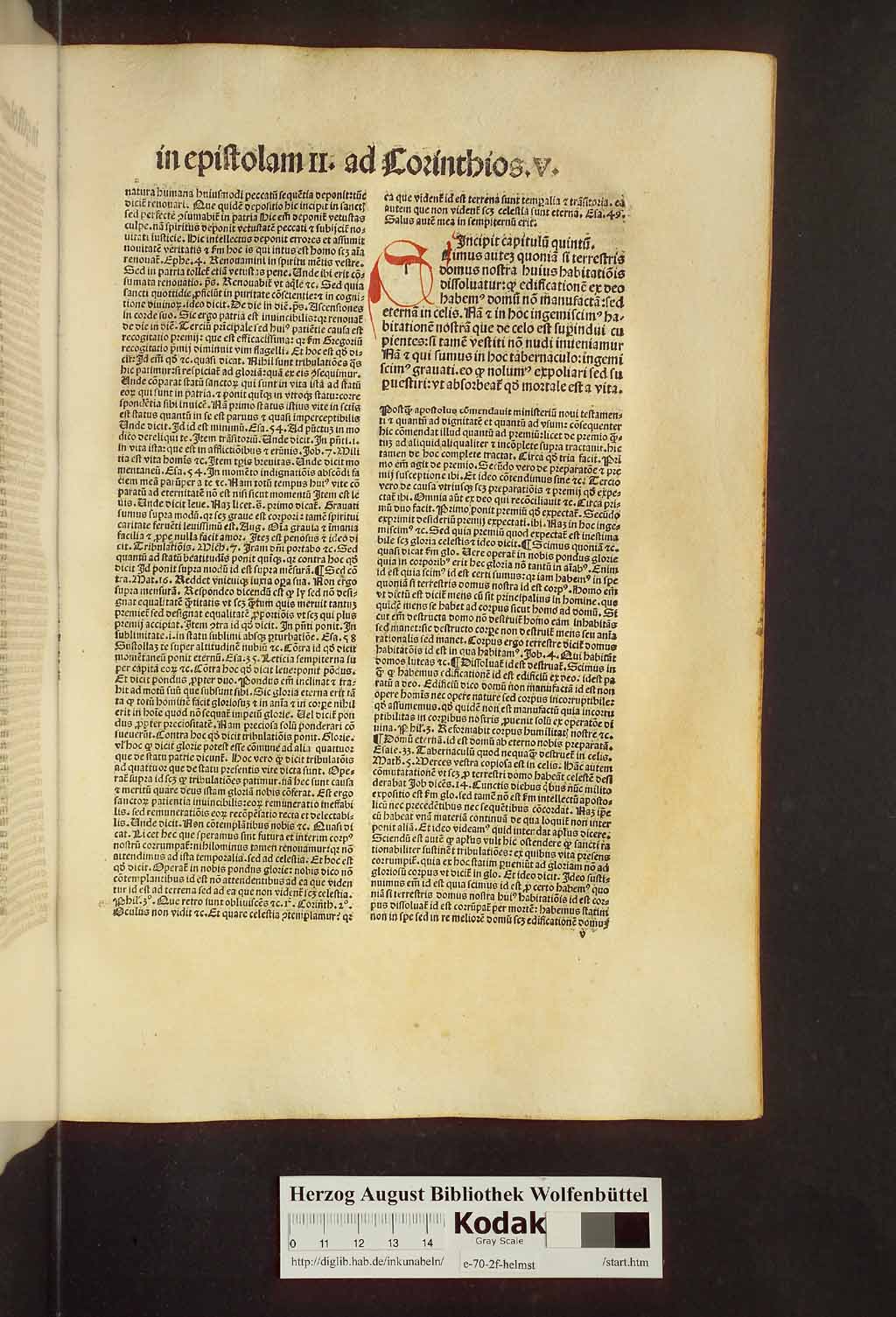 http://diglib.hab.de/inkunabeln/e-70-2f-helmst/00235.jpg