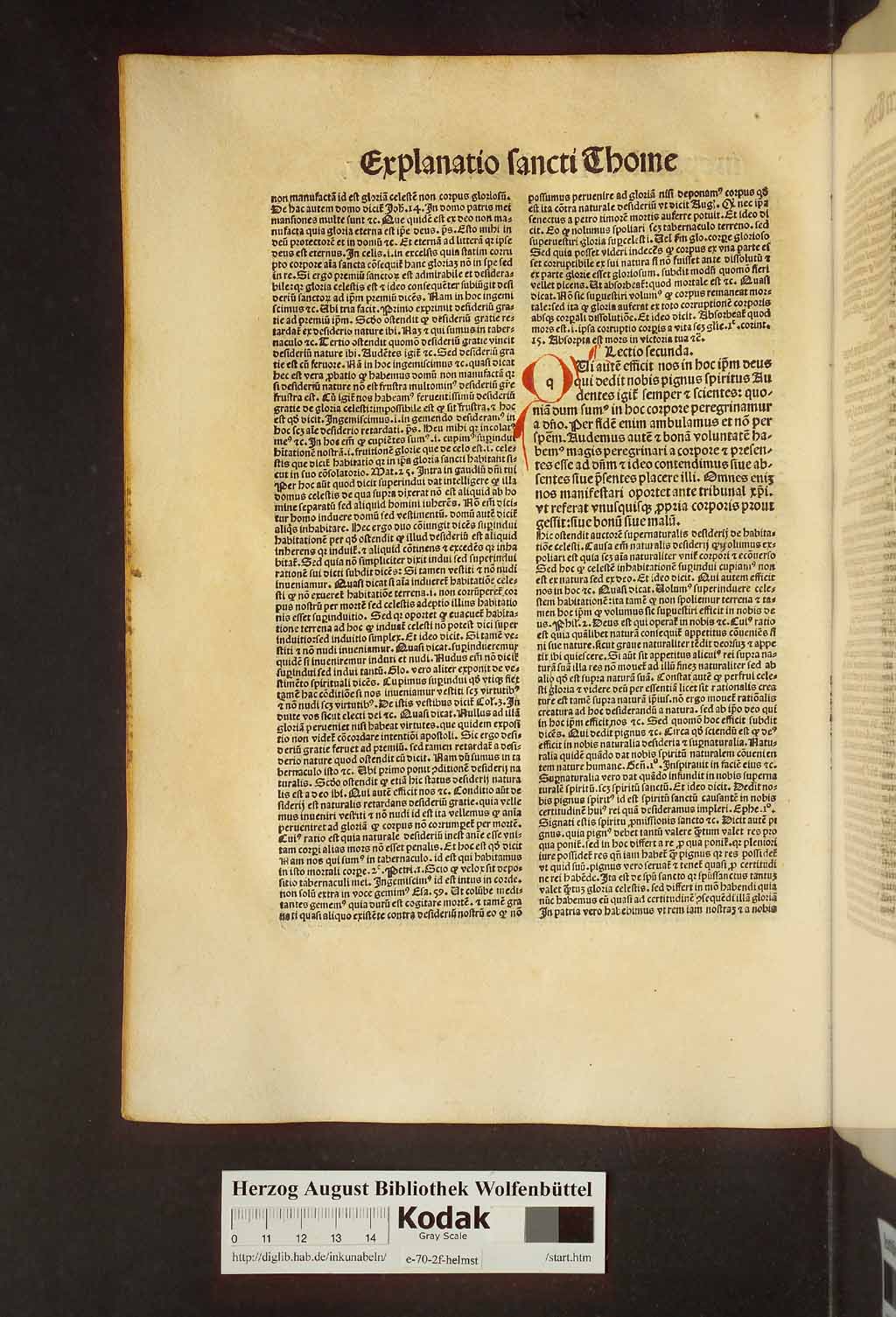 http://diglib.hab.de/inkunabeln/e-70-2f-helmst/00236.jpg
