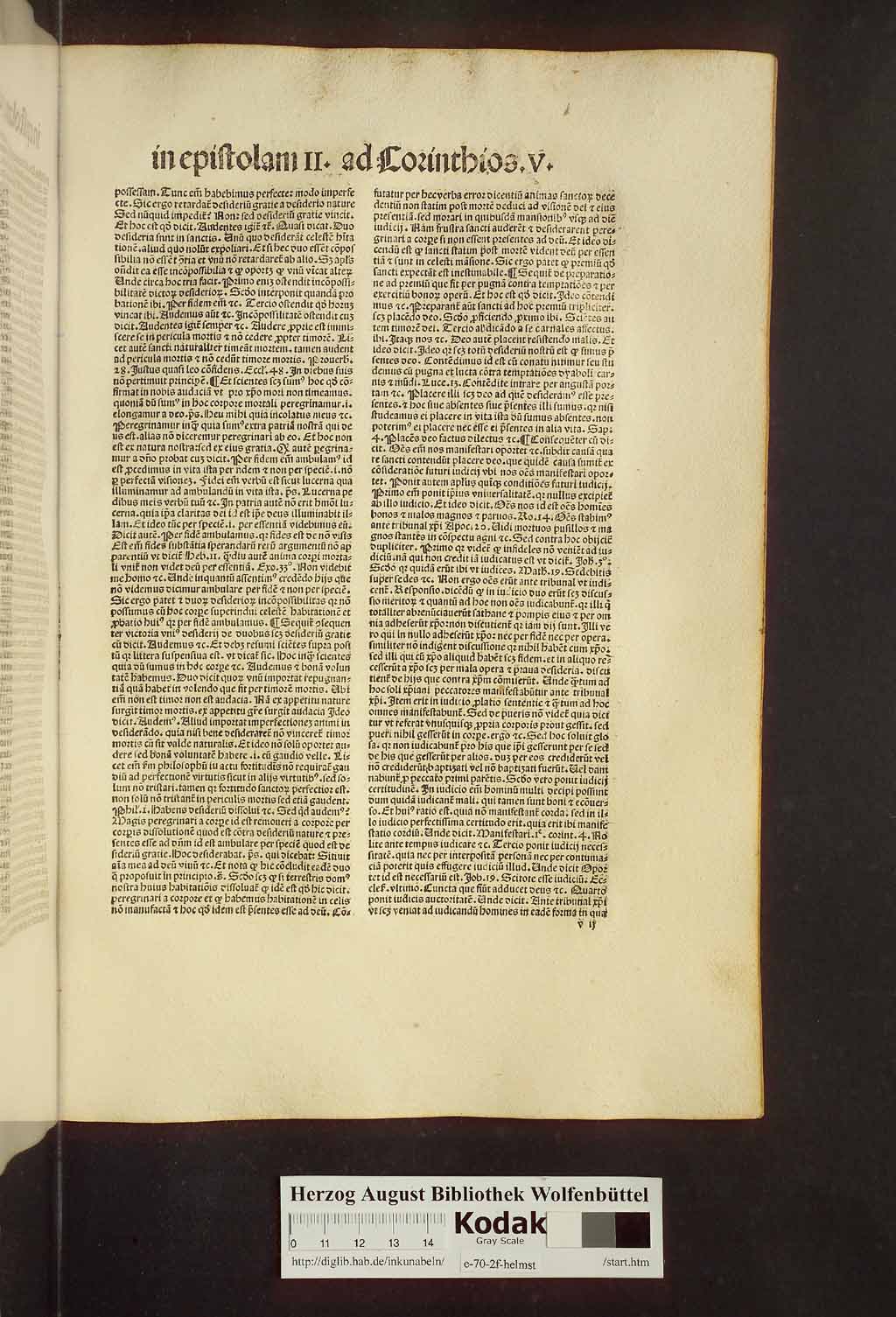http://diglib.hab.de/inkunabeln/e-70-2f-helmst/00237.jpg