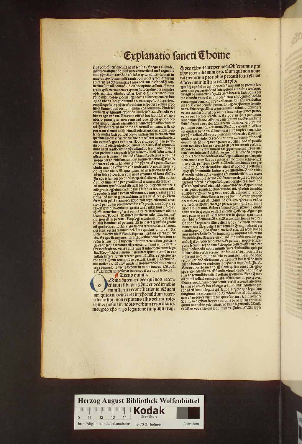 http://diglib.hab.de/inkunabeln/e-70-2f-helmst/00240.jpg