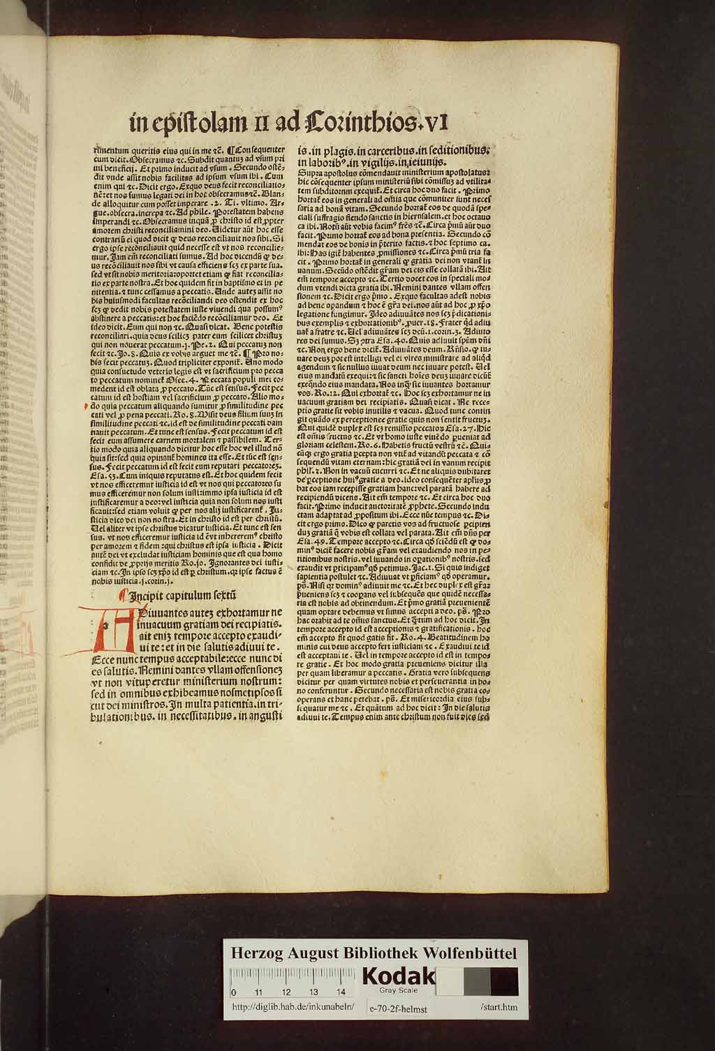 http://diglib.hab.de/inkunabeln/e-70-2f-helmst/00241.jpg