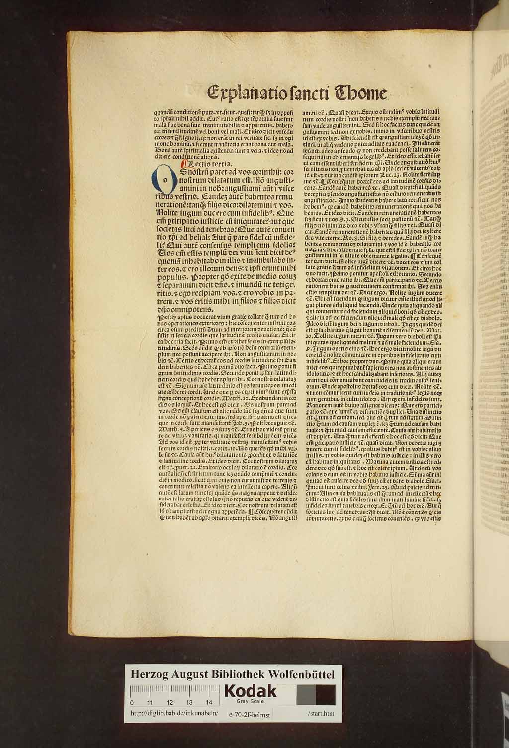 http://diglib.hab.de/inkunabeln/e-70-2f-helmst/00244.jpg
