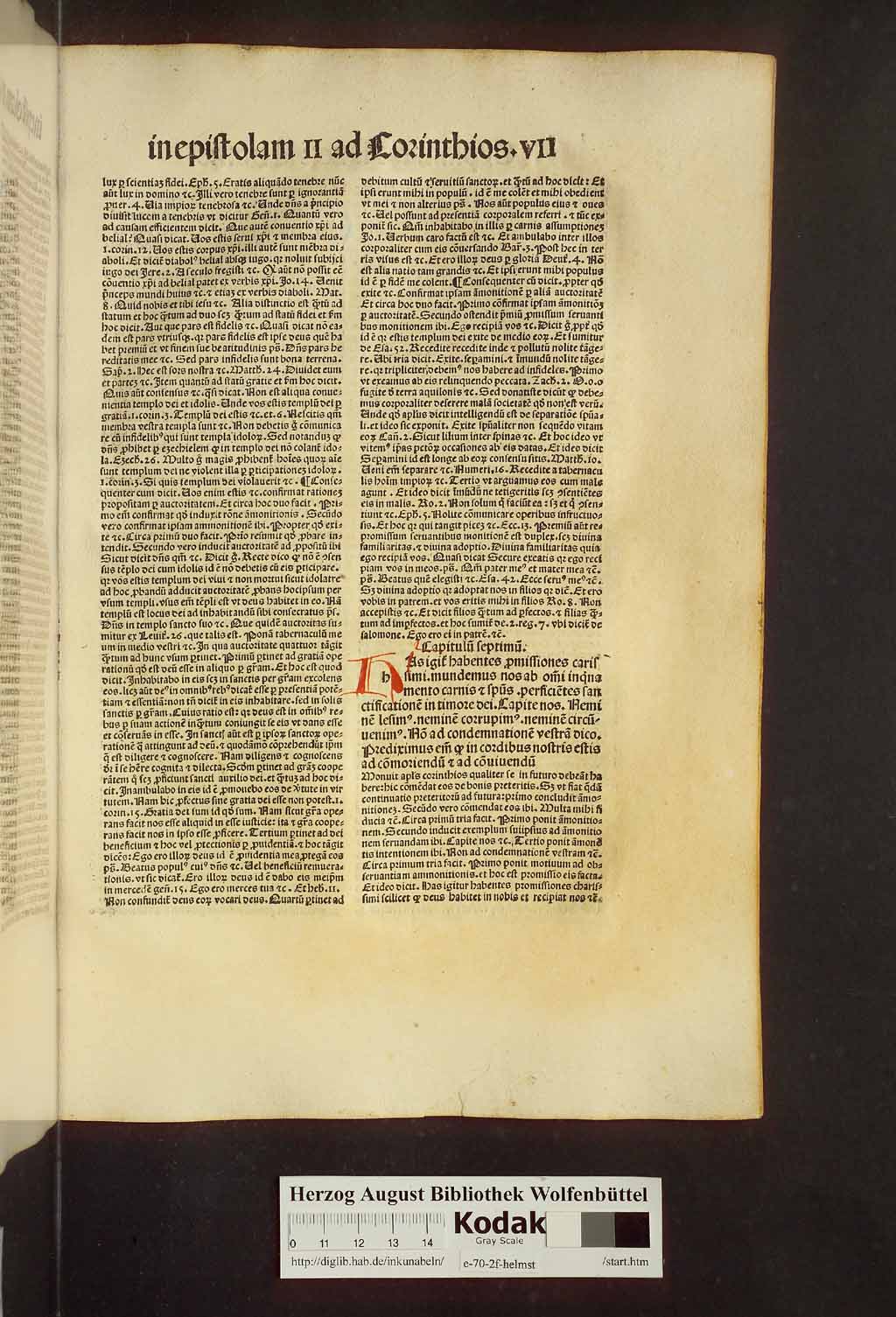 http://diglib.hab.de/inkunabeln/e-70-2f-helmst/00245.jpg