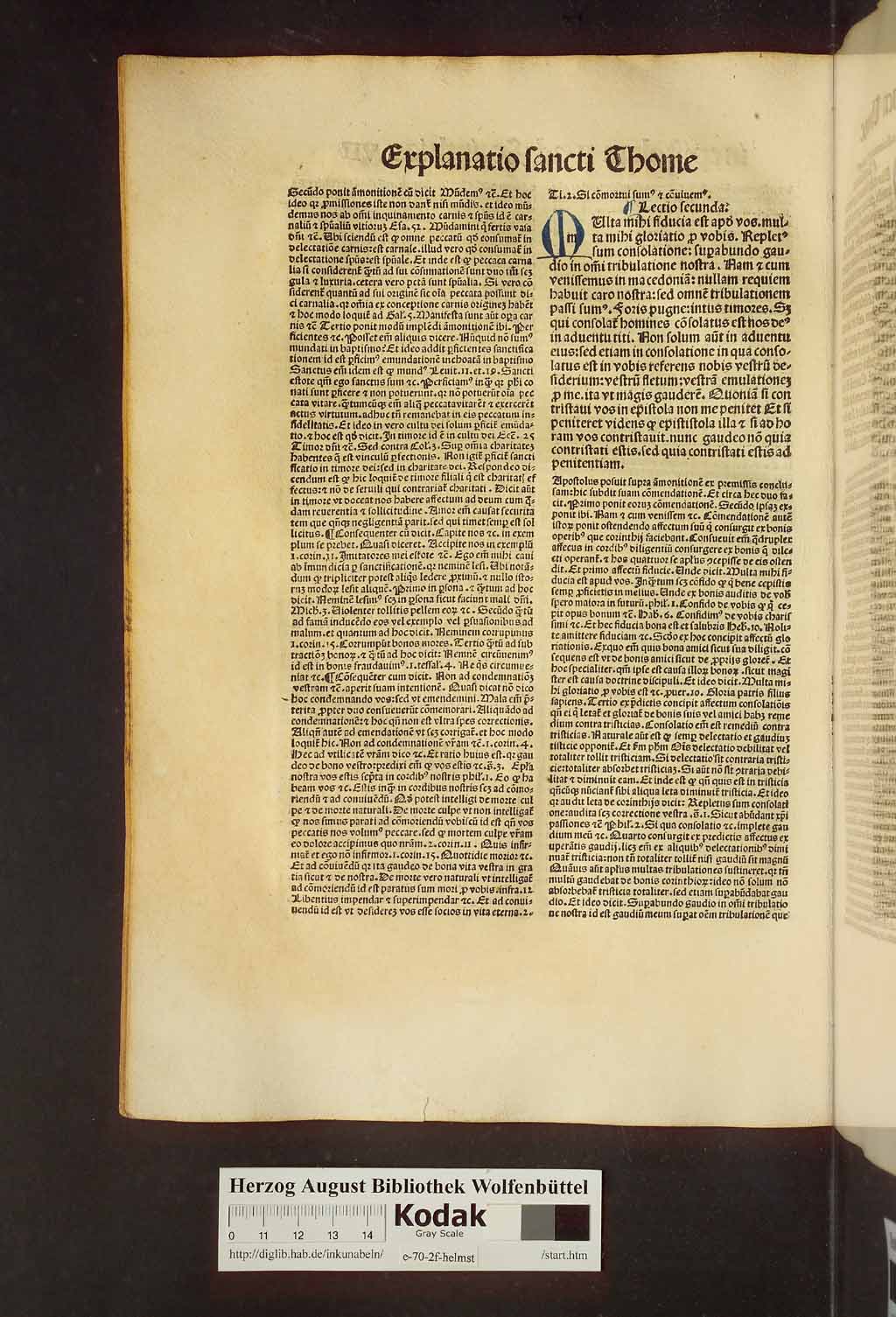 http://diglib.hab.de/inkunabeln/e-70-2f-helmst/00246.jpg