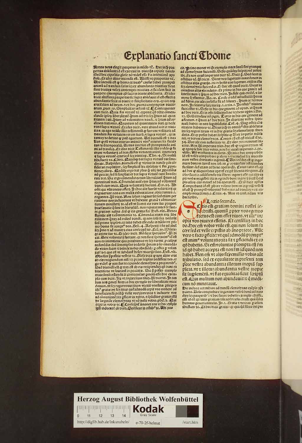 http://diglib.hab.de/inkunabeln/e-70-2f-helmst/00250.jpg