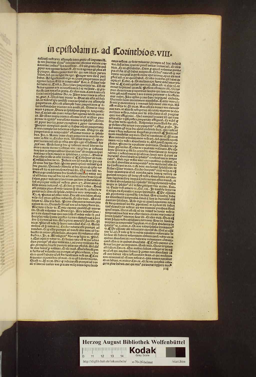 http://diglib.hab.de/inkunabeln/e-70-2f-helmst/00251.jpg