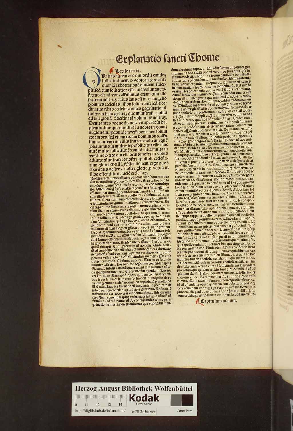 http://diglib.hab.de/inkunabeln/e-70-2f-helmst/00252.jpg