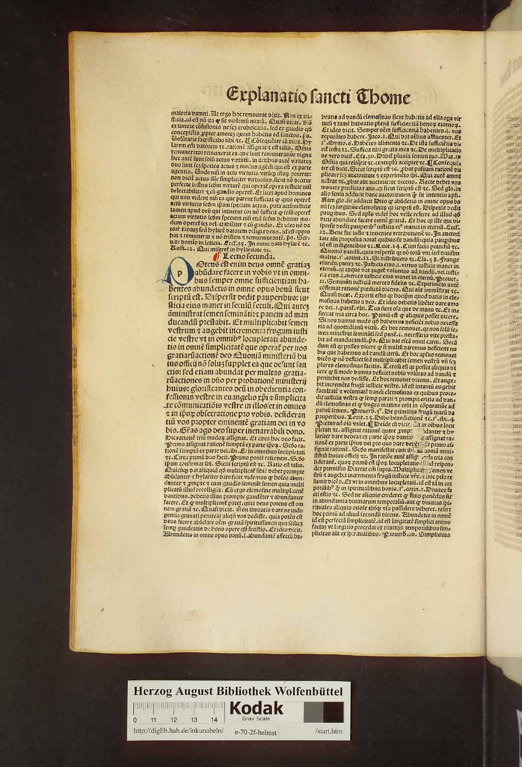 http://diglib.hab.de/inkunabeln/e-70-2f-helmst/00254.jpg