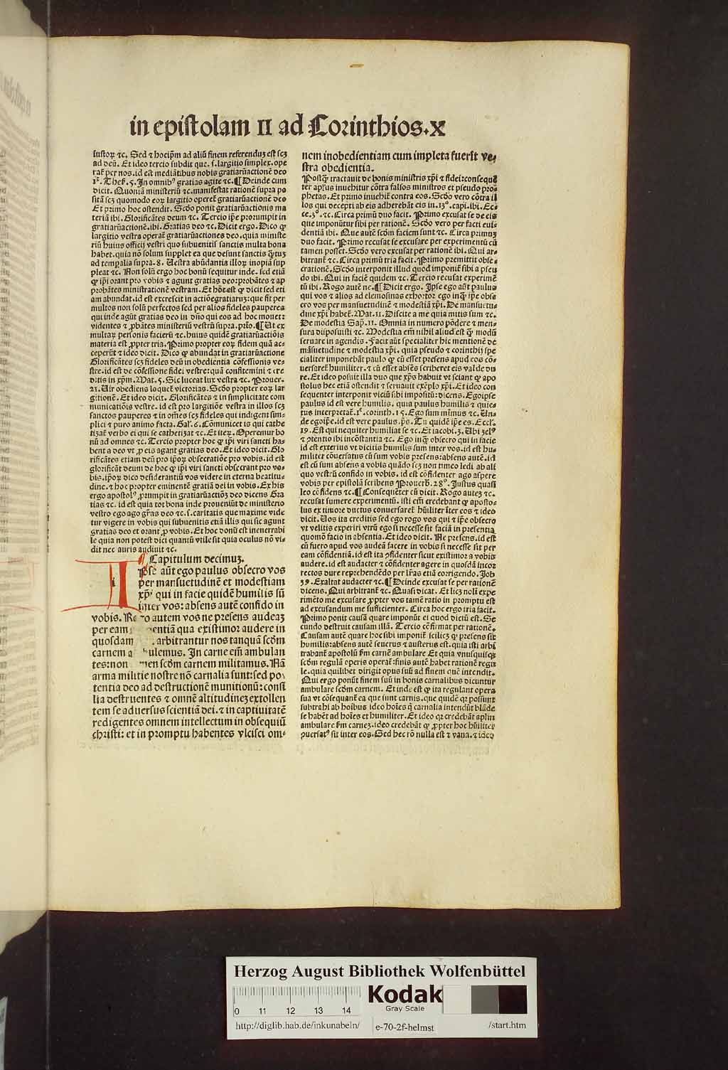 http://diglib.hab.de/inkunabeln/e-70-2f-helmst/00255.jpg
