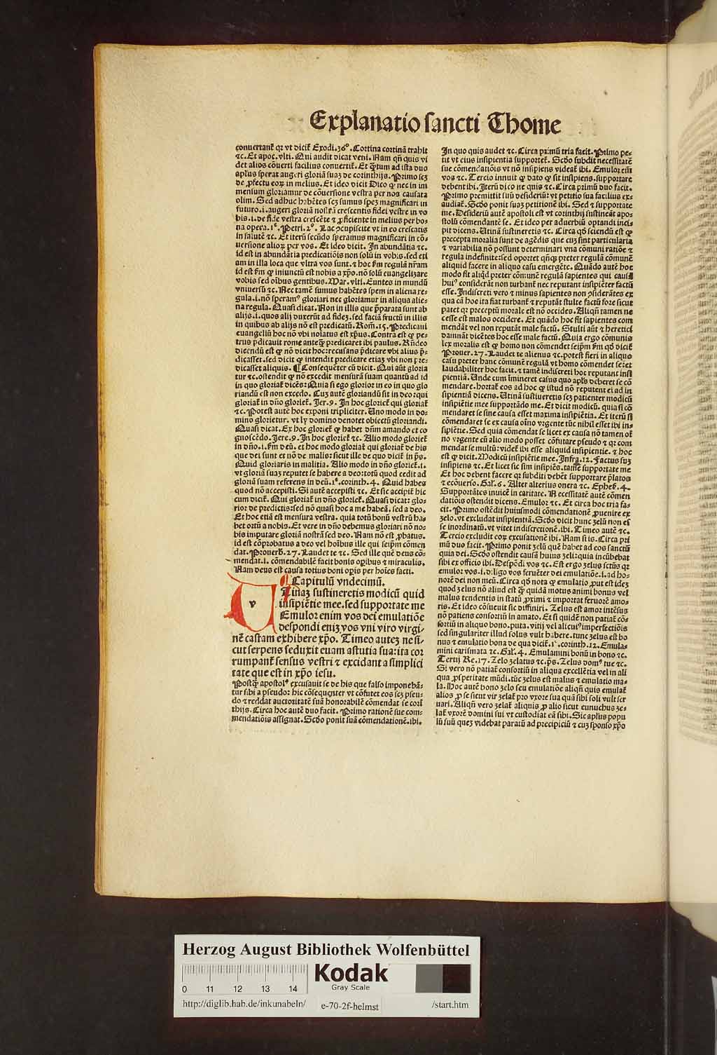http://diglib.hab.de/inkunabeln/e-70-2f-helmst/00258.jpg