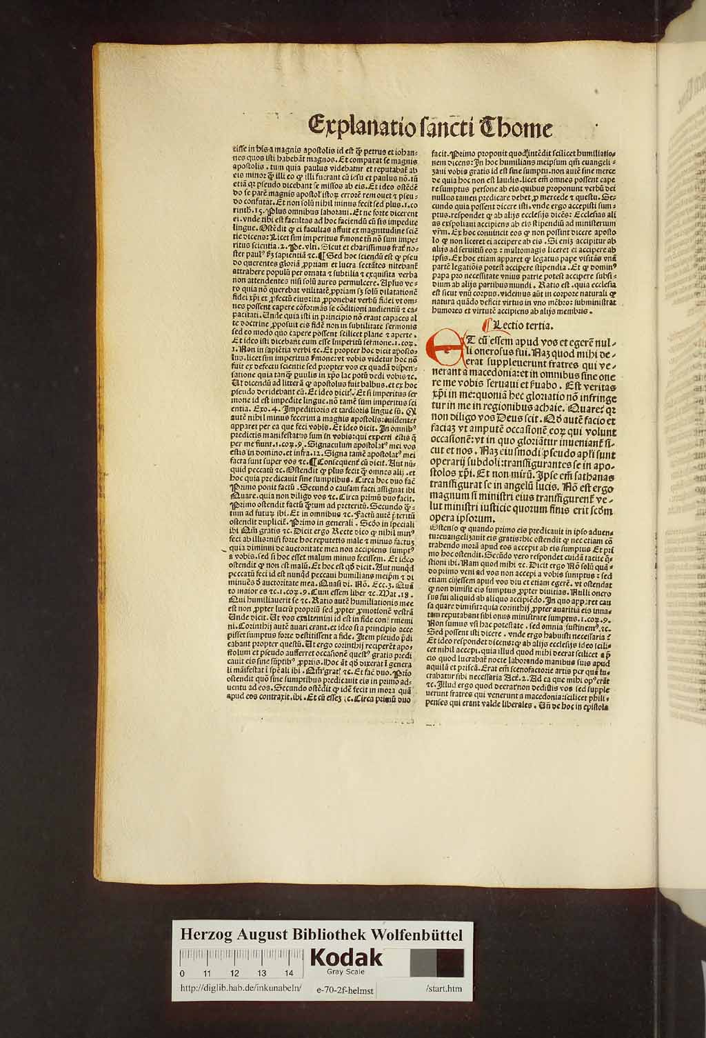 http://diglib.hab.de/inkunabeln/e-70-2f-helmst/00260.jpg