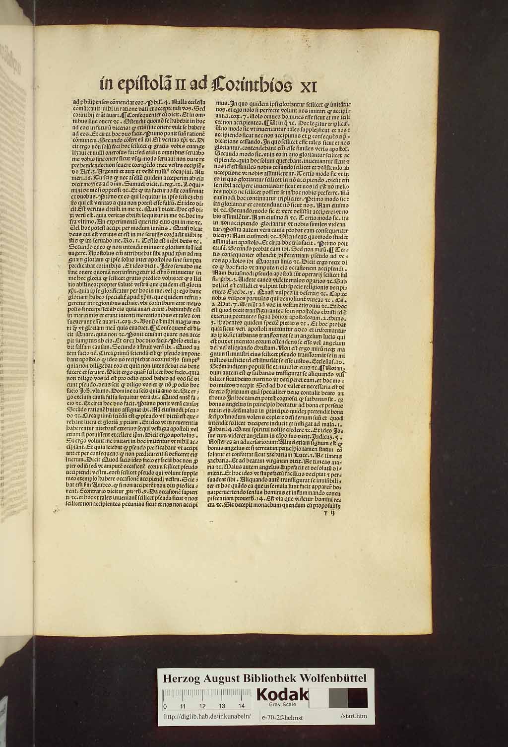 http://diglib.hab.de/inkunabeln/e-70-2f-helmst/00261.jpg