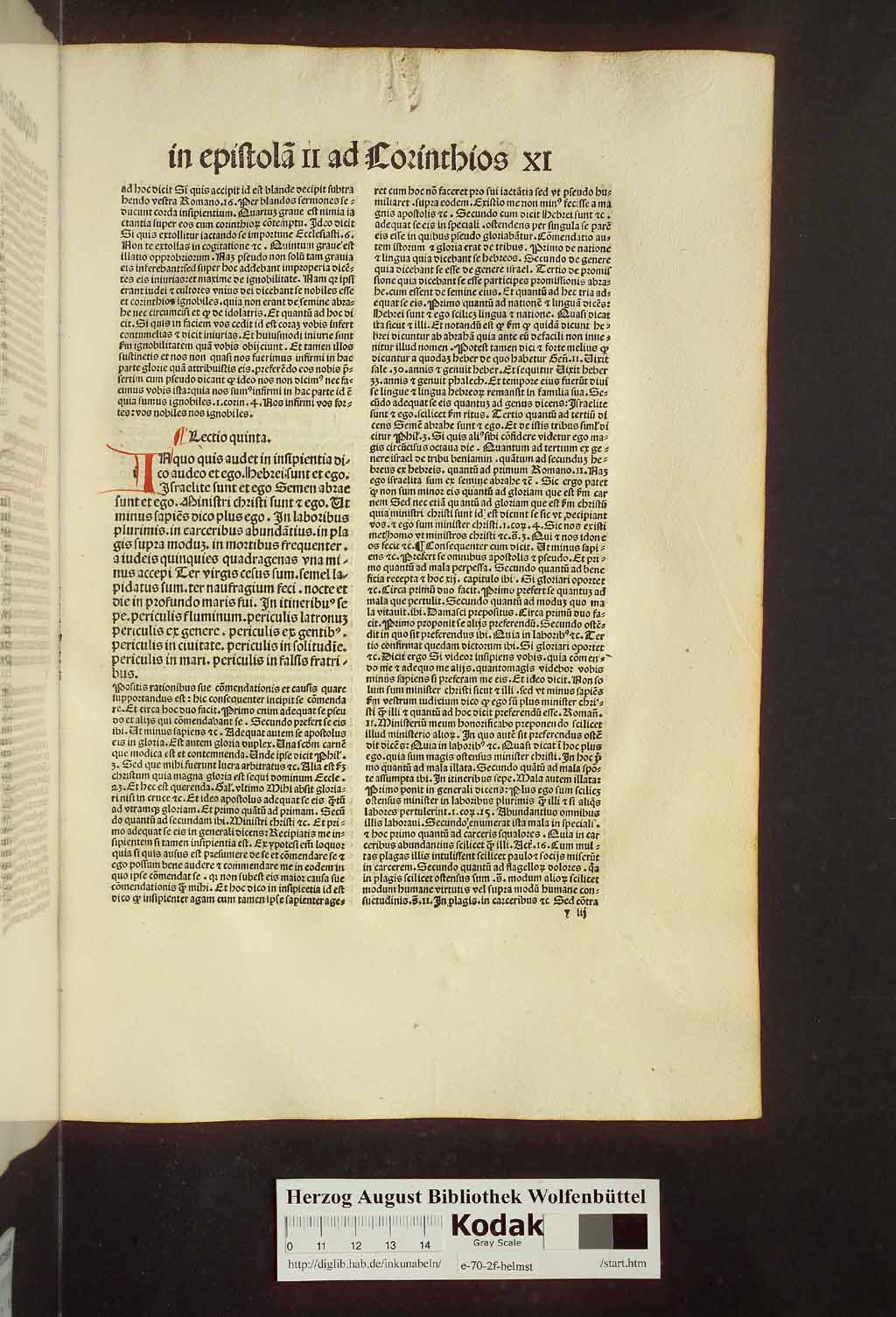 http://diglib.hab.de/inkunabeln/e-70-2f-helmst/00263.jpg