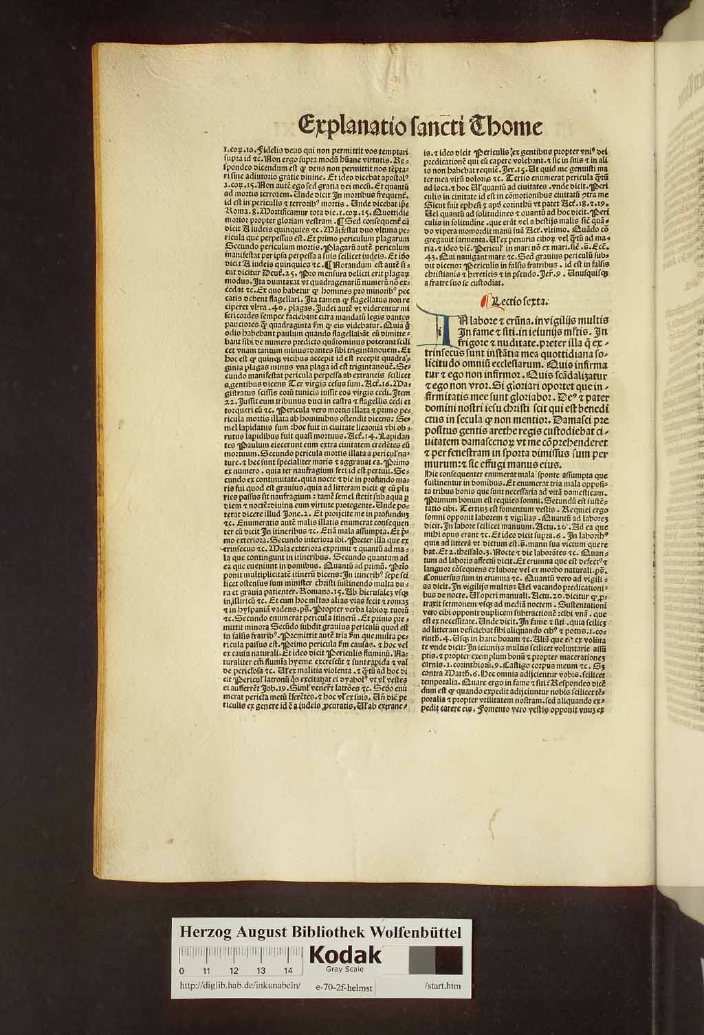 http://diglib.hab.de/inkunabeln/e-70-2f-helmst/00264.jpg