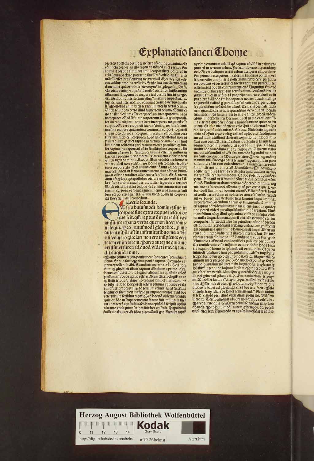 http://diglib.hab.de/inkunabeln/e-70-2f-helmst/00268.jpg