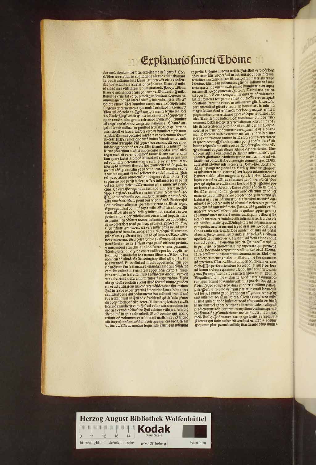 http://diglib.hab.de/inkunabeln/e-70-2f-helmst/00270.jpg