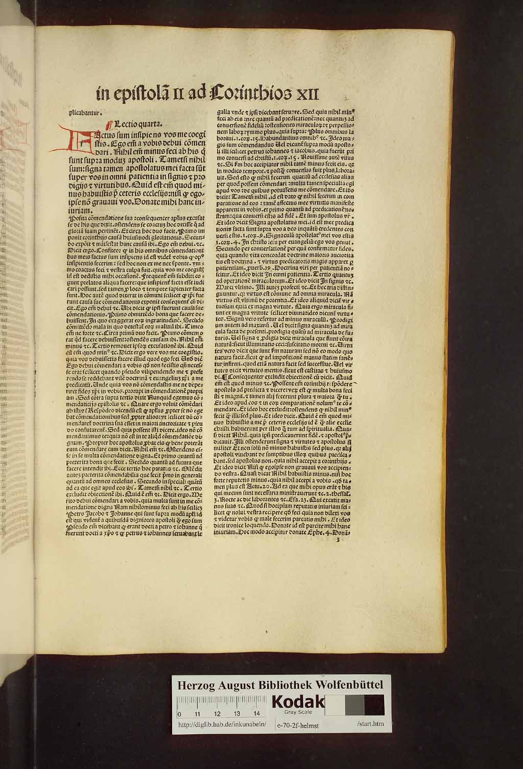 http://diglib.hab.de/inkunabeln/e-70-2f-helmst/00271.jpg
