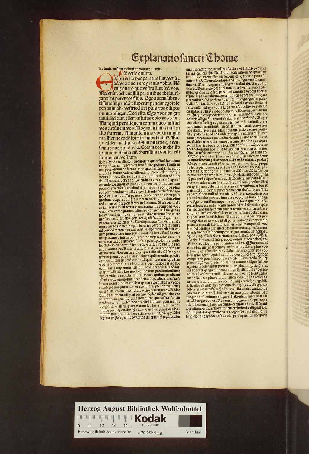 http://diglib.hab.de/inkunabeln/e-70-2f-helmst/00272.jpg