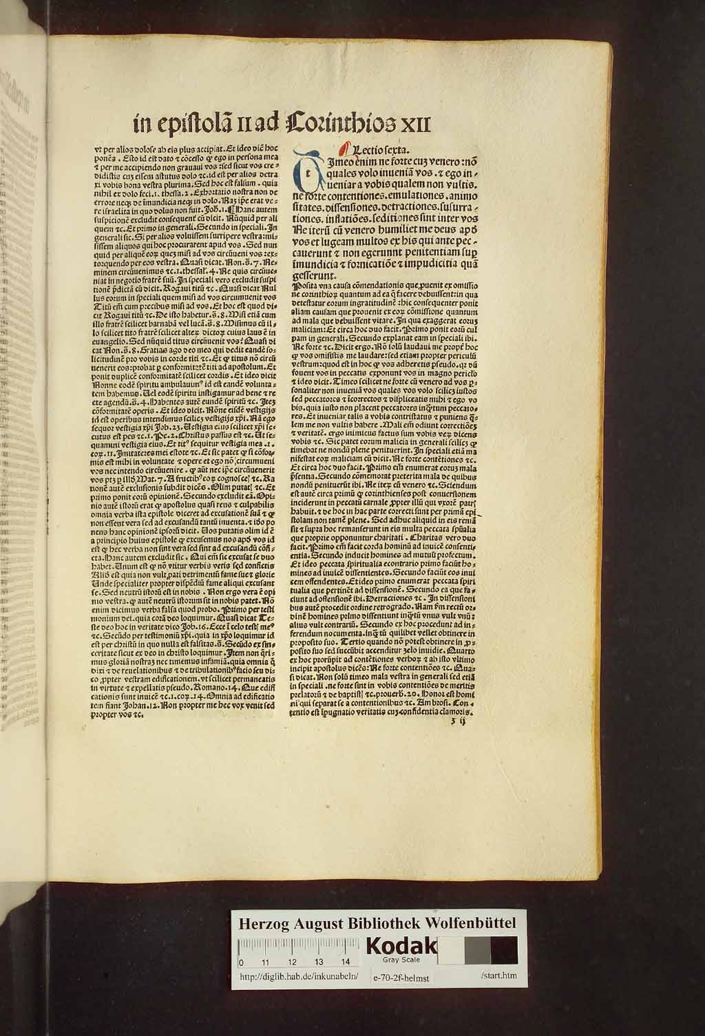 http://diglib.hab.de/inkunabeln/e-70-2f-helmst/00273.jpg