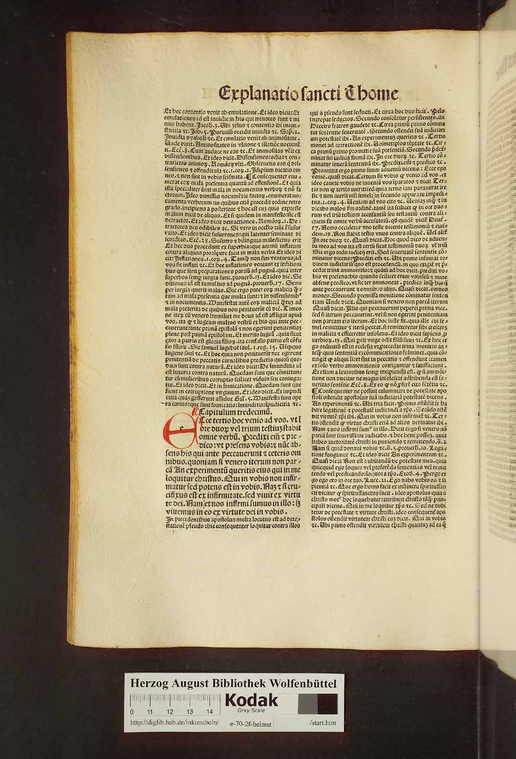 http://diglib.hab.de/inkunabeln/e-70-2f-helmst/00274.jpg