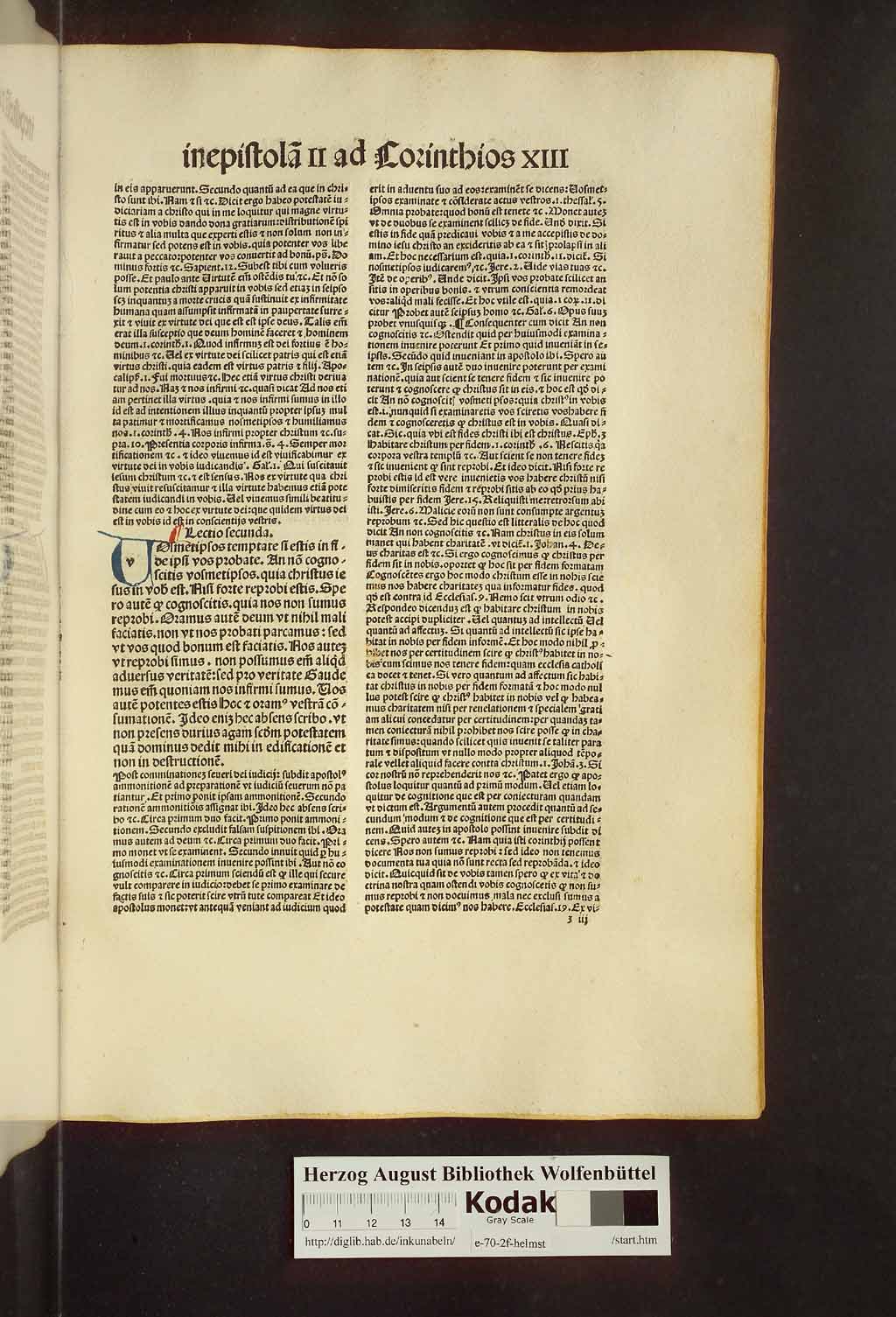 http://diglib.hab.de/inkunabeln/e-70-2f-helmst/00275.jpg