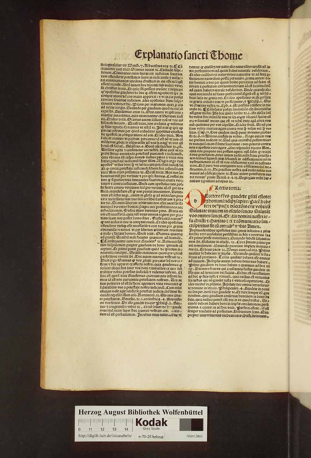 http://diglib.hab.de/inkunabeln/e-70-2f-helmst/00276.jpg