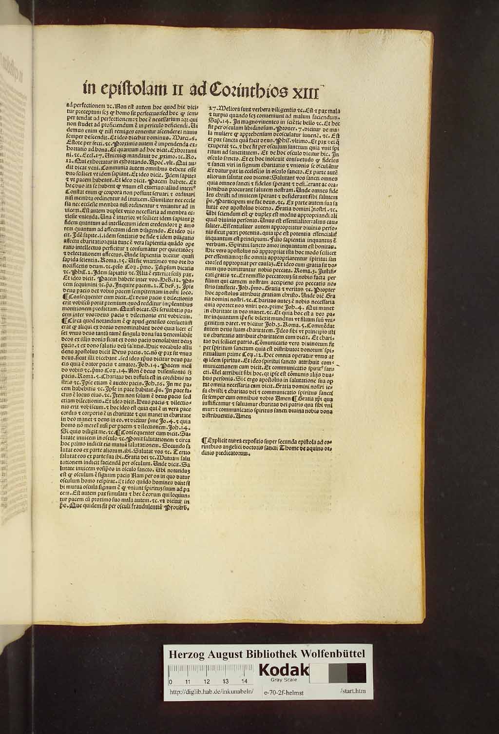 http://diglib.hab.de/inkunabeln/e-70-2f-helmst/00277.jpg