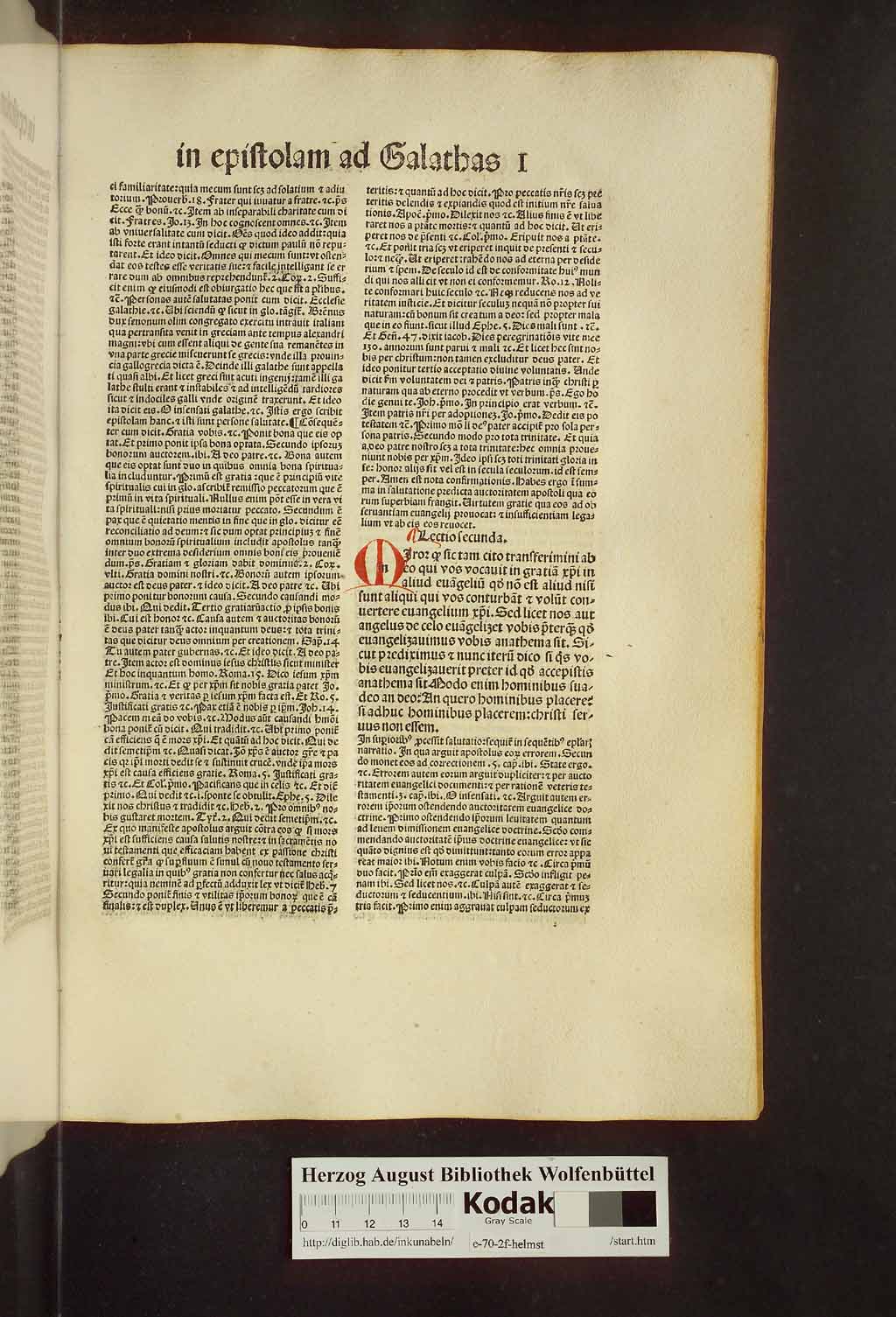 http://diglib.hab.de/inkunabeln/e-70-2f-helmst/00279.jpg