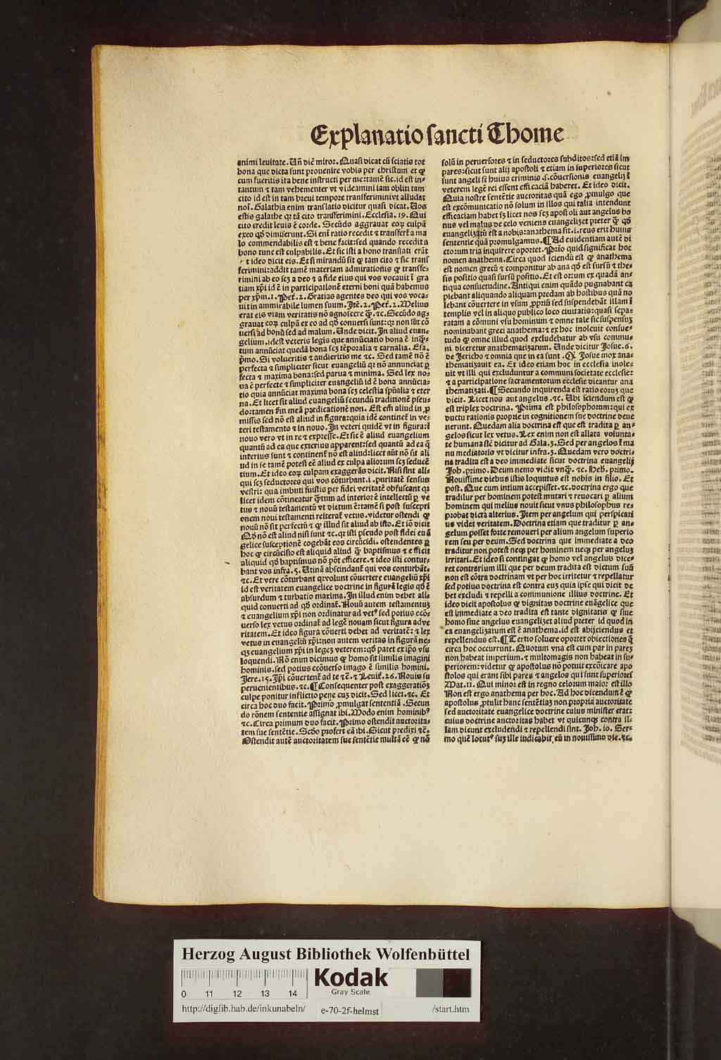 http://diglib.hab.de/inkunabeln/e-70-2f-helmst/00280.jpg