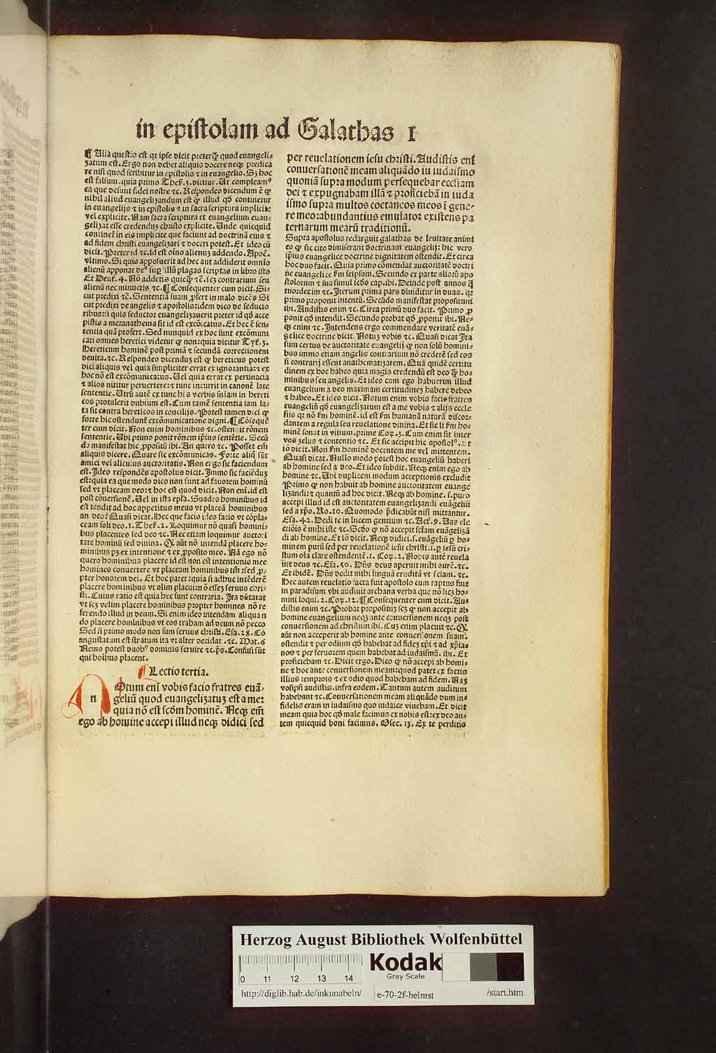http://diglib.hab.de/inkunabeln/e-70-2f-helmst/00281.jpg