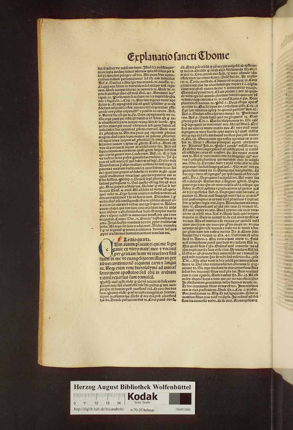 http://diglib.hab.de/inkunabeln/e-70-2f-helmst/00282.jpg