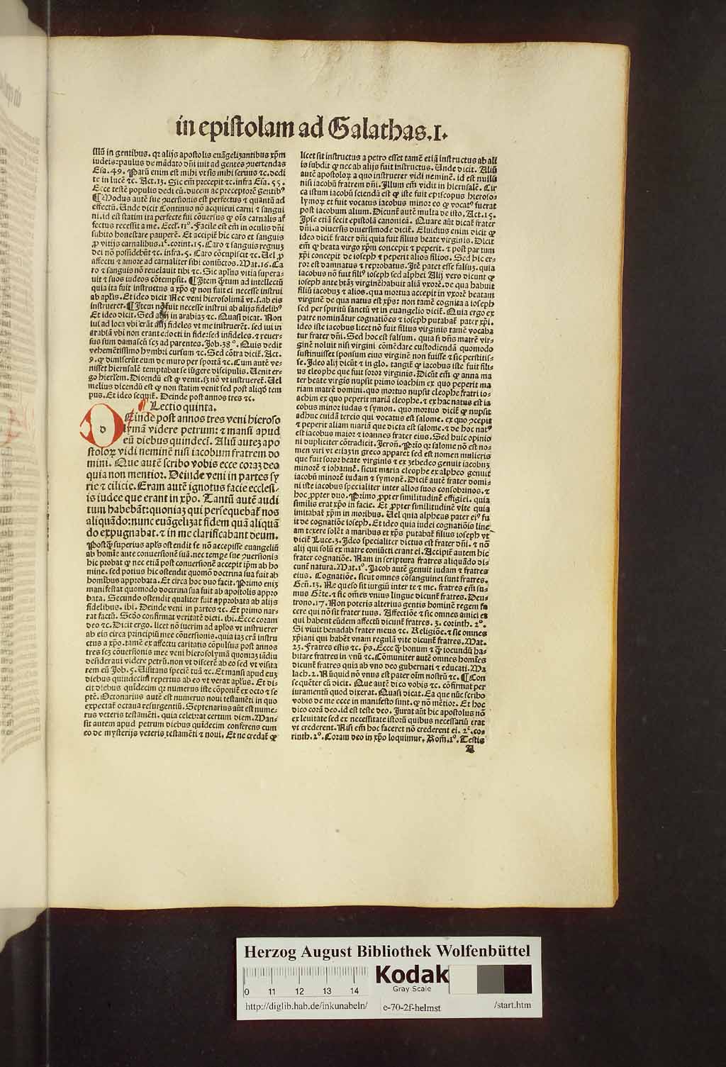 http://diglib.hab.de/inkunabeln/e-70-2f-helmst/00283.jpg
