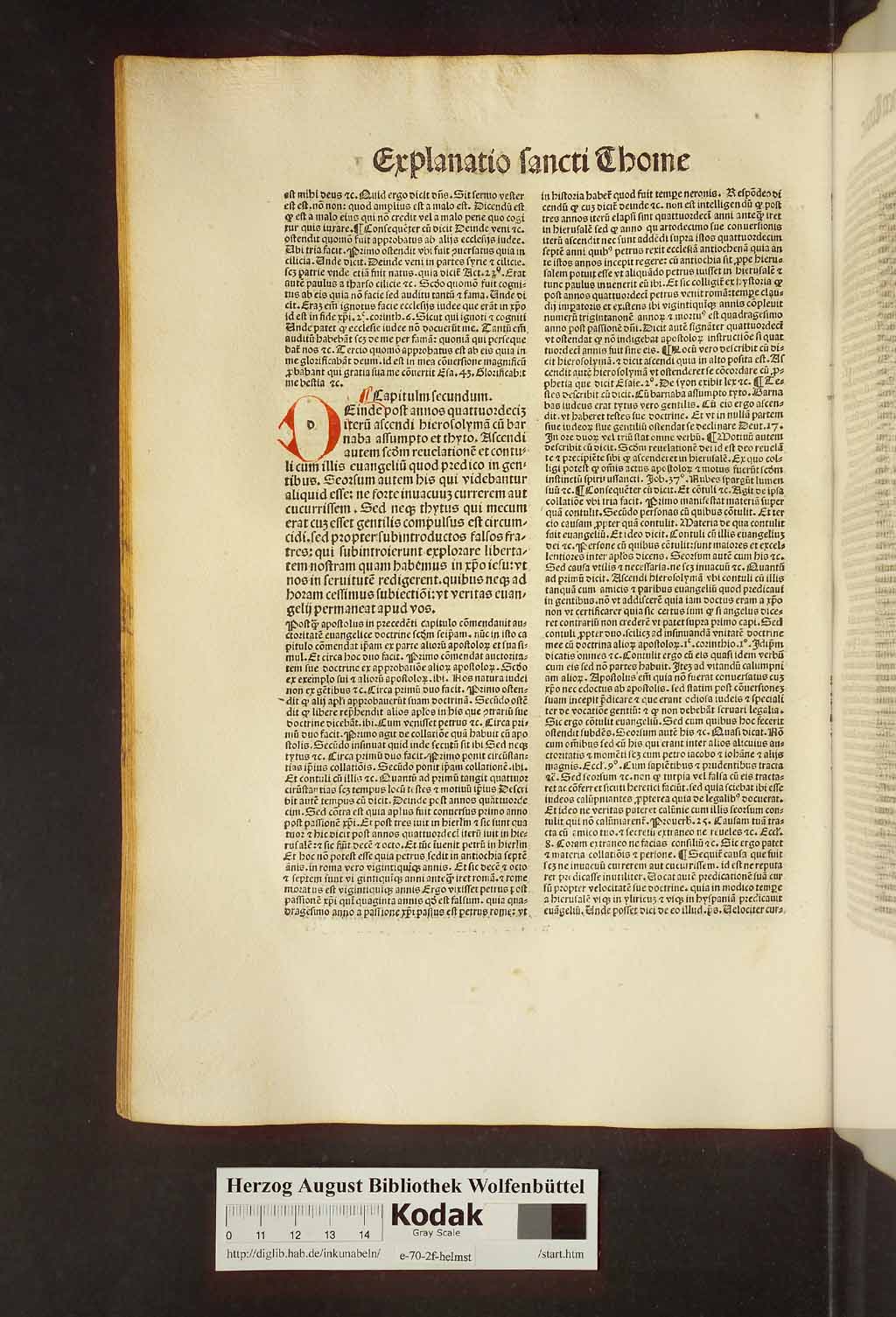 http://diglib.hab.de/inkunabeln/e-70-2f-helmst/00284.jpg