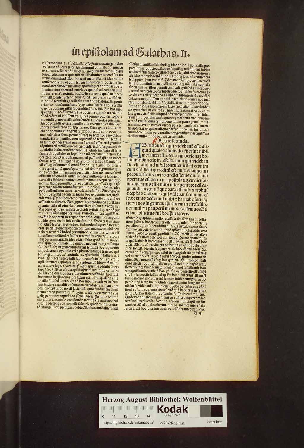 http://diglib.hab.de/inkunabeln/e-70-2f-helmst/00285.jpg