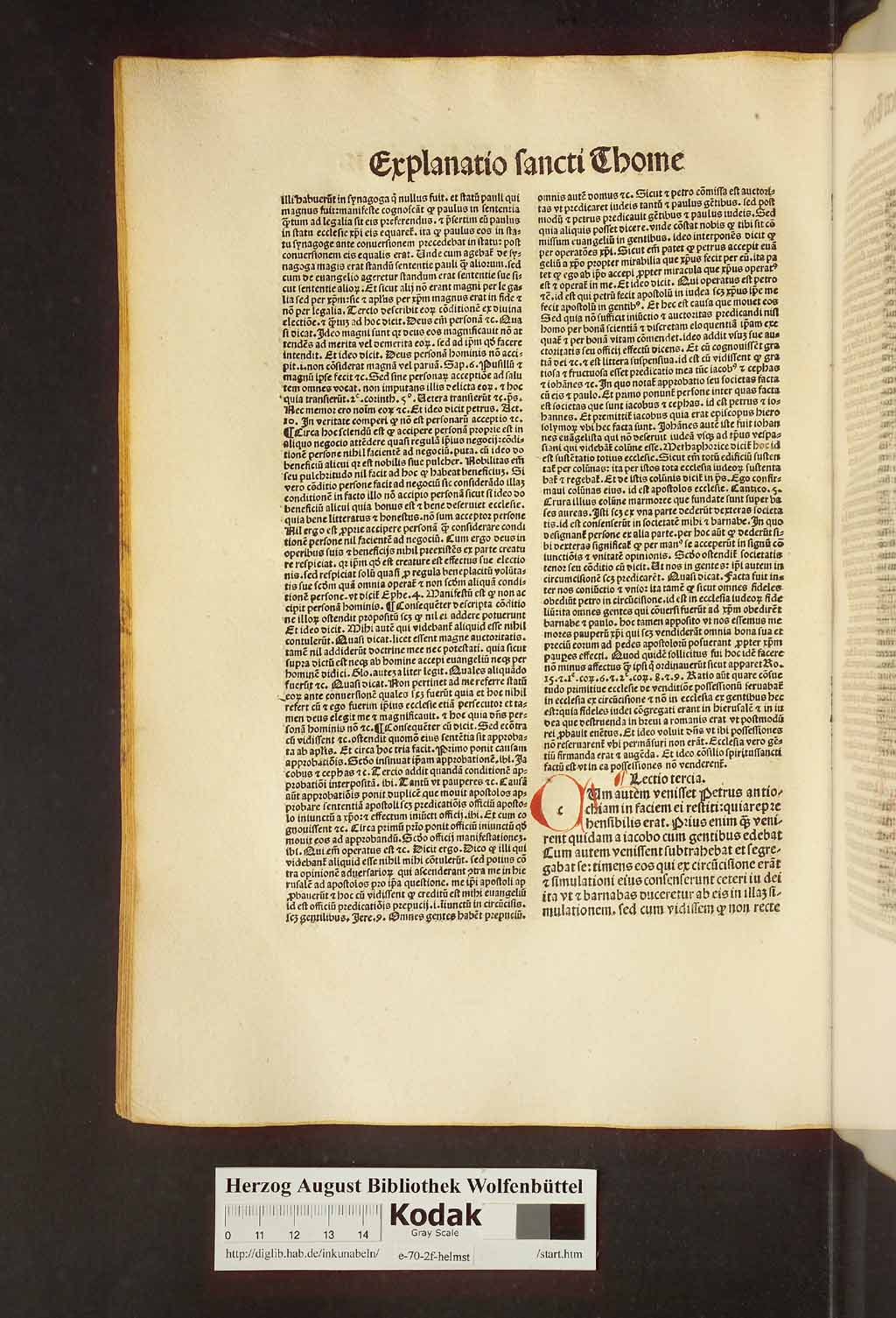 http://diglib.hab.de/inkunabeln/e-70-2f-helmst/00286.jpg
