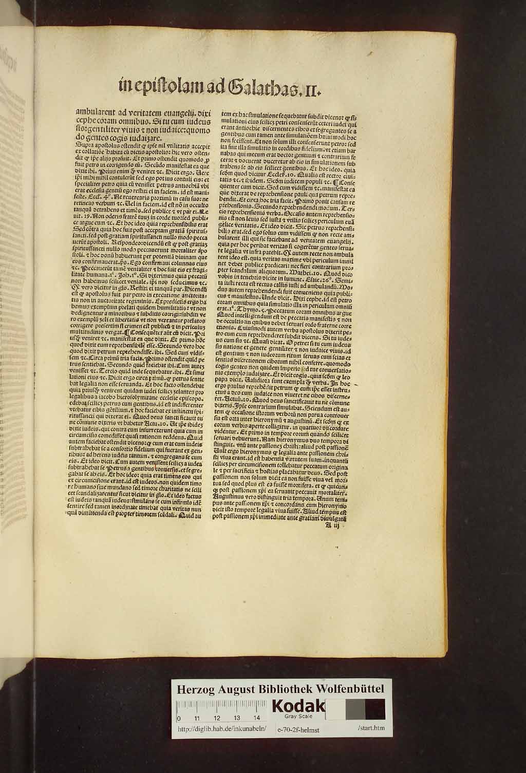 http://diglib.hab.de/inkunabeln/e-70-2f-helmst/00287.jpg