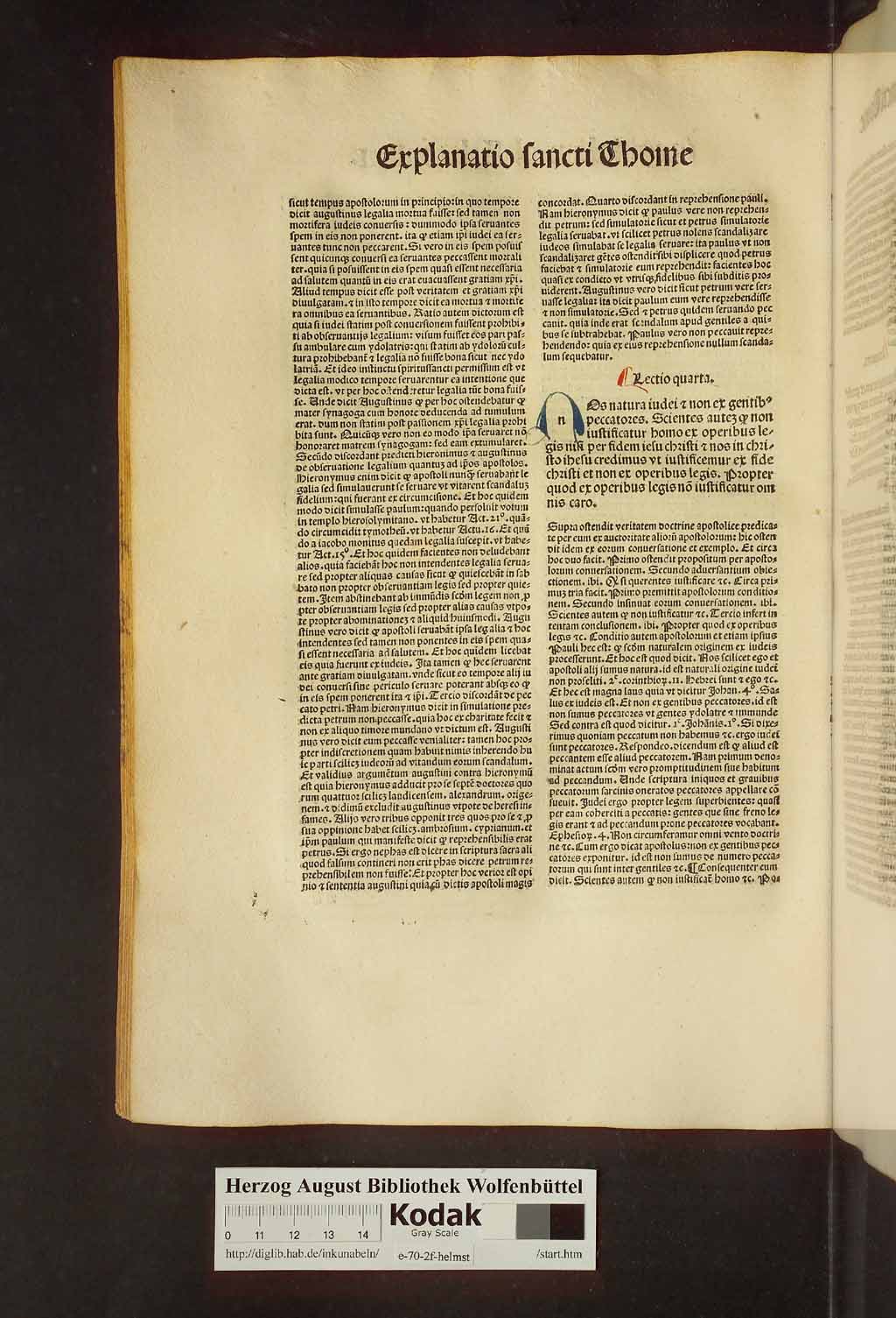 http://diglib.hab.de/inkunabeln/e-70-2f-helmst/00288.jpg