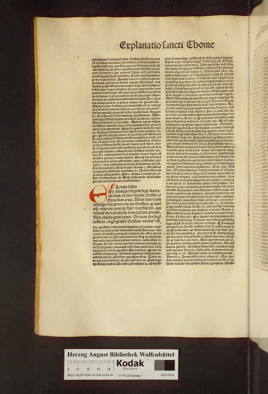 http://diglib.hab.de/inkunabeln/e-70-2f-helmst/00290.jpg
