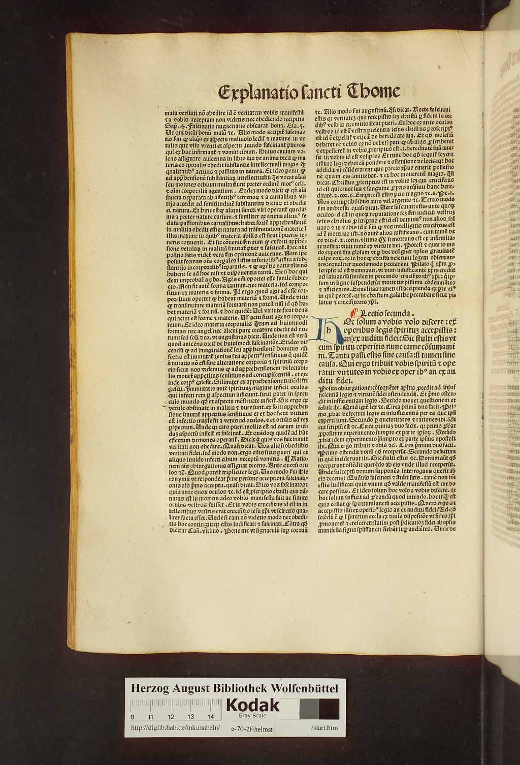 http://diglib.hab.de/inkunabeln/e-70-2f-helmst/00292.jpg