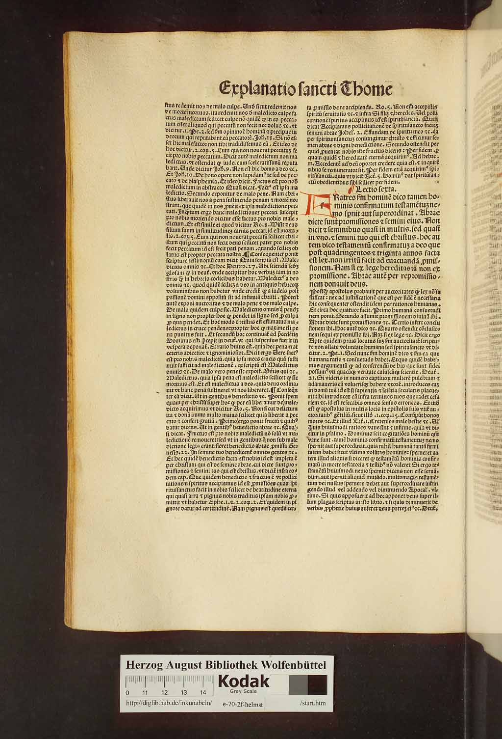 http://diglib.hab.de/inkunabeln/e-70-2f-helmst/00296.jpg