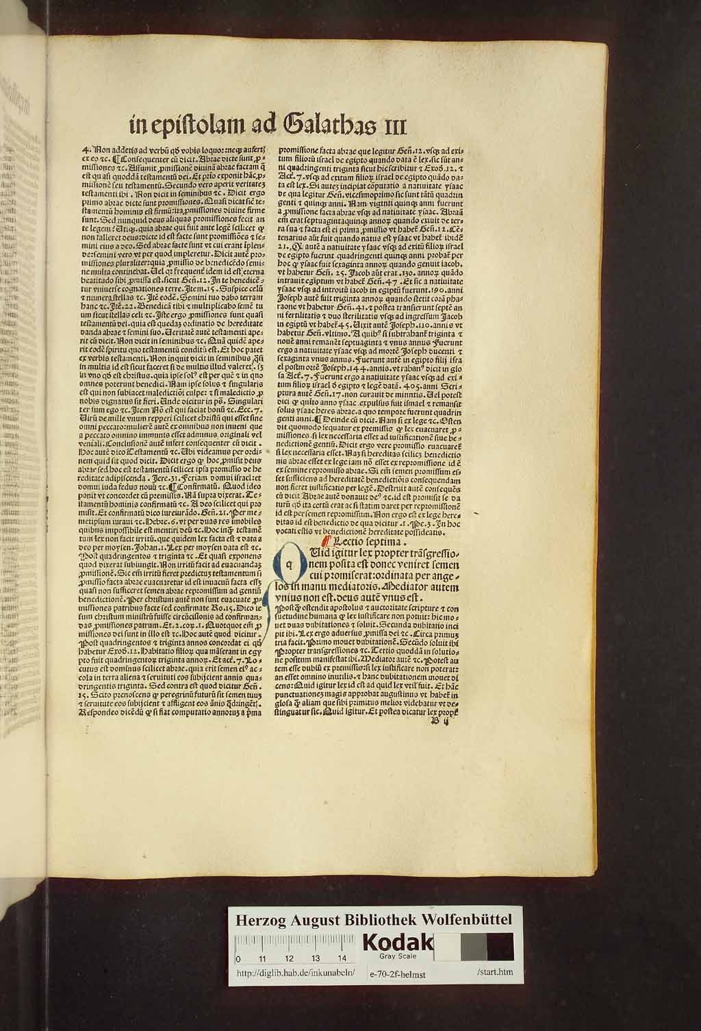 http://diglib.hab.de/inkunabeln/e-70-2f-helmst/00297.jpg