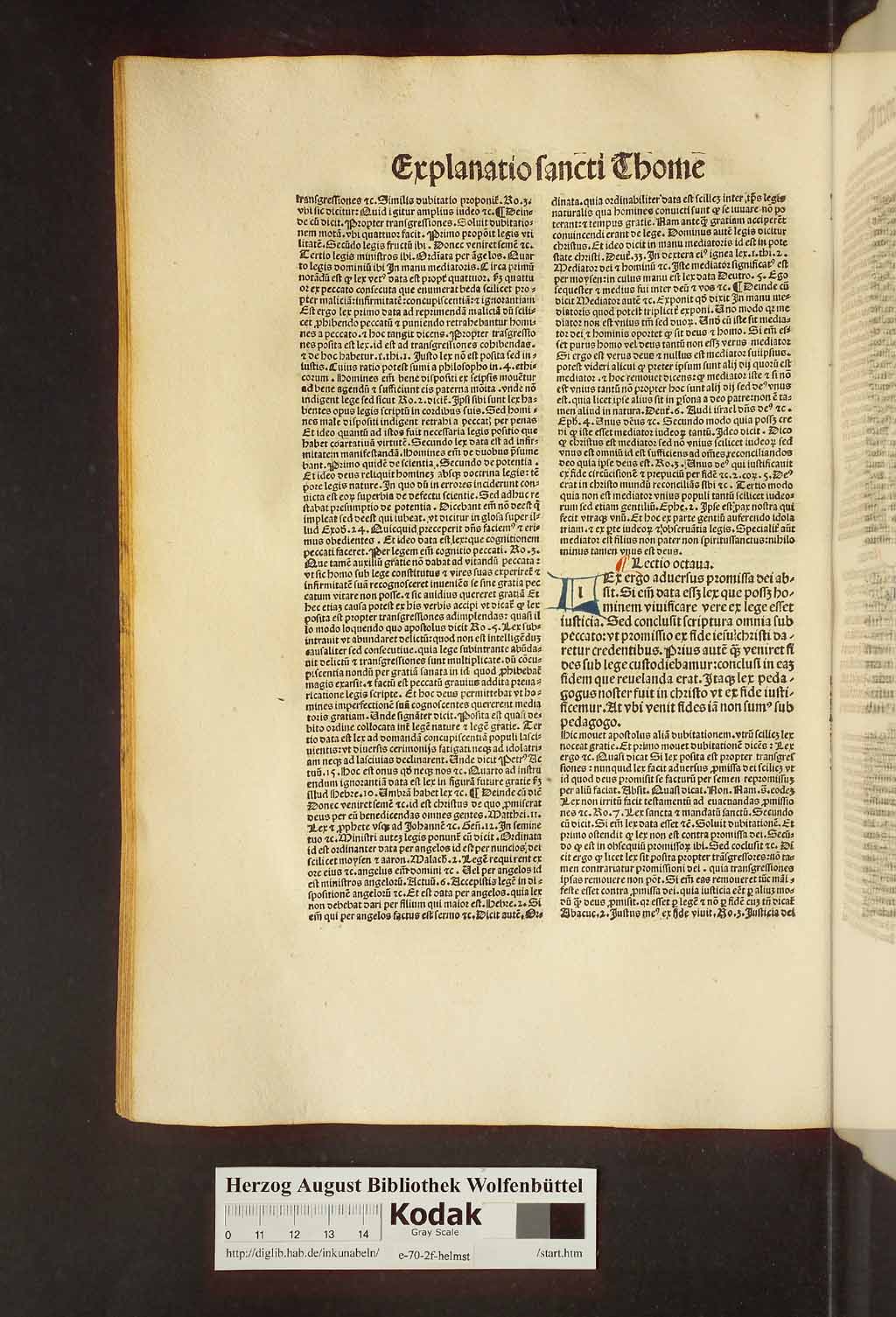 http://diglib.hab.de/inkunabeln/e-70-2f-helmst/00298.jpg