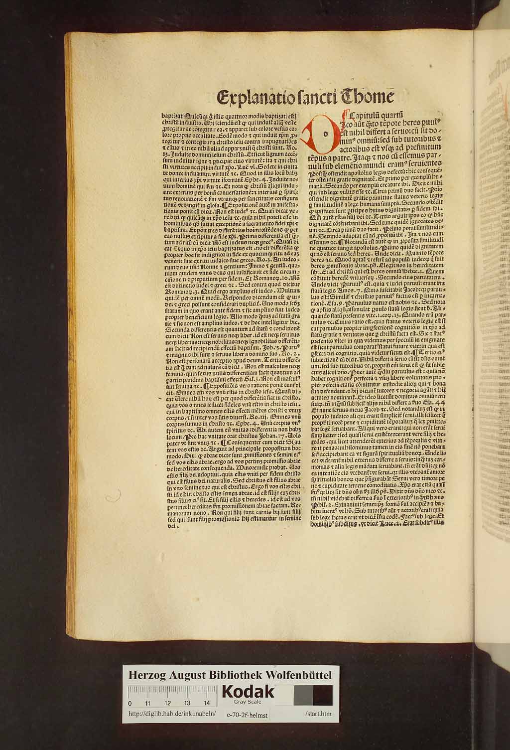 http://diglib.hab.de/inkunabeln/e-70-2f-helmst/00300.jpg